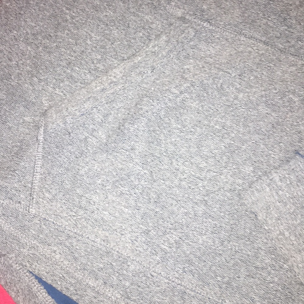 Jacket - Picture 3 of 4